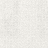 ddos在线网页端
