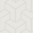 一手货源的ip攻击器网页版ddos